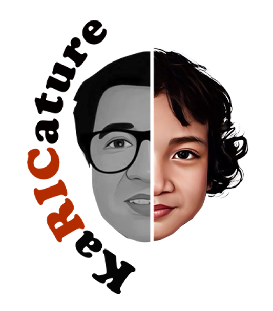 KaRICature